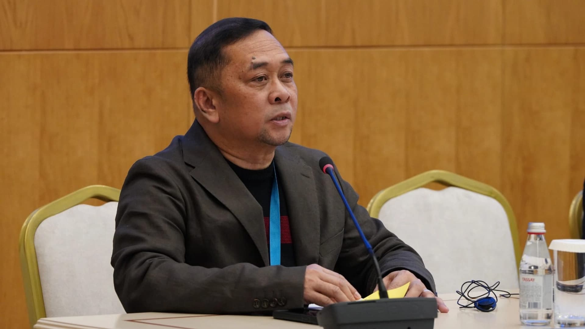 Изображение записи