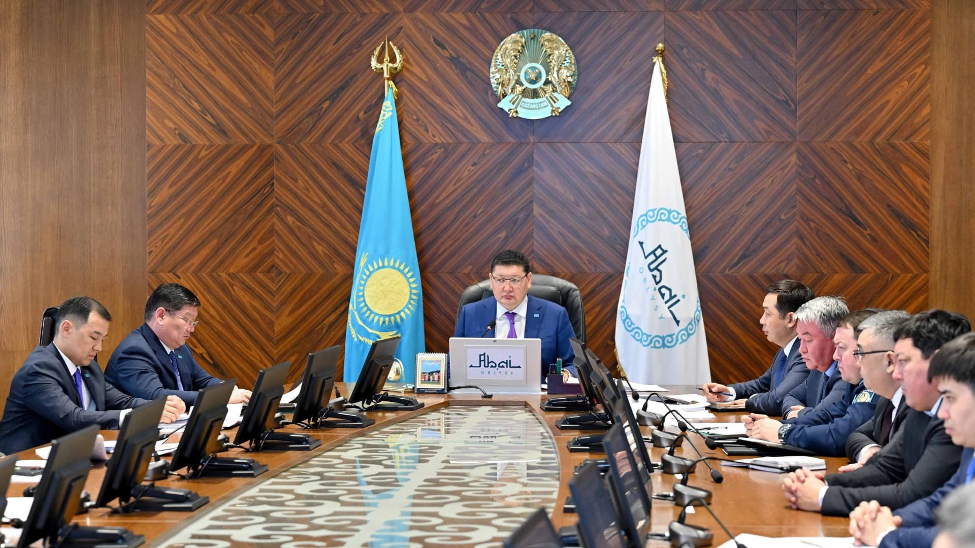 Изображение записи