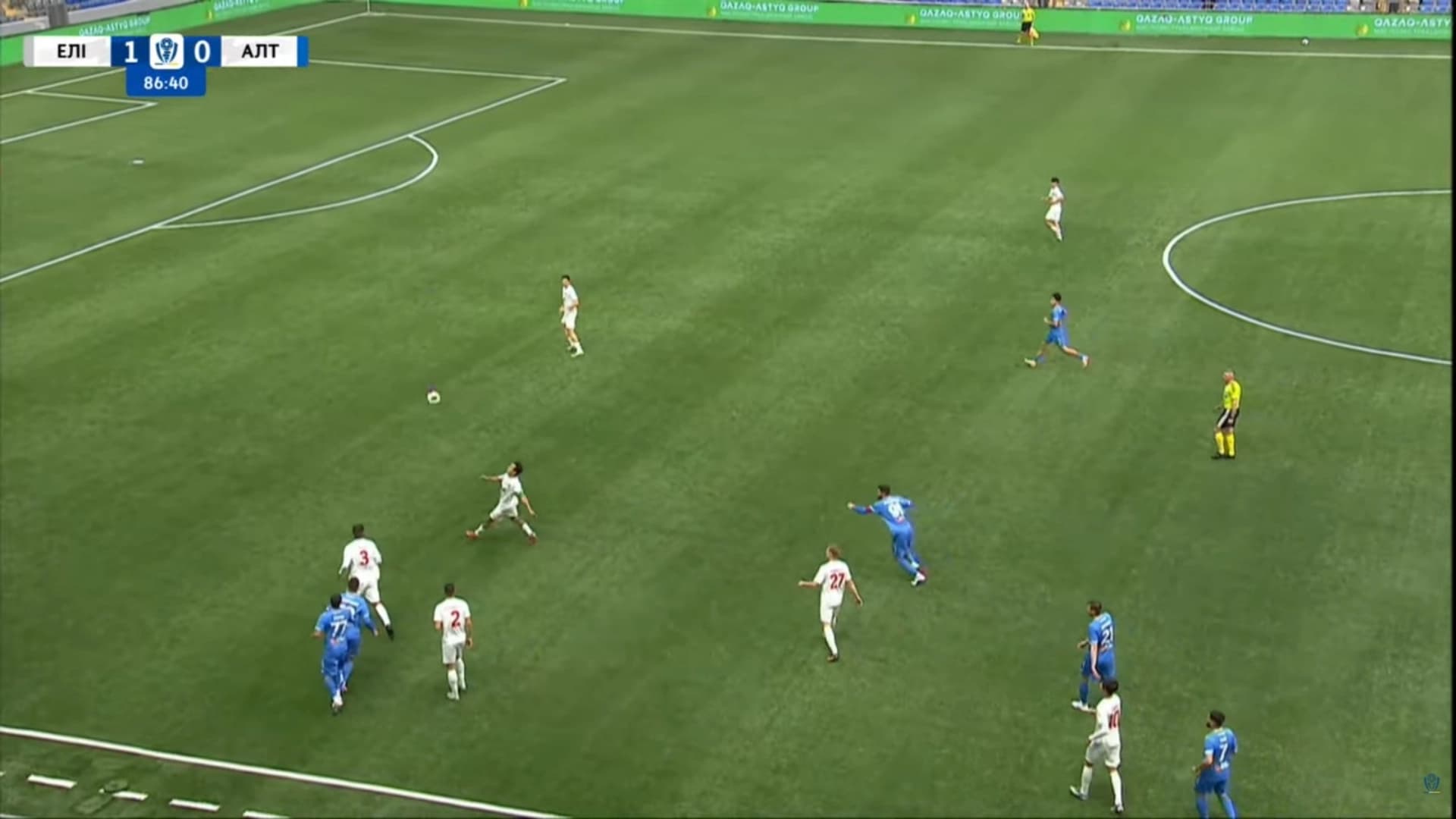 Изображение записи