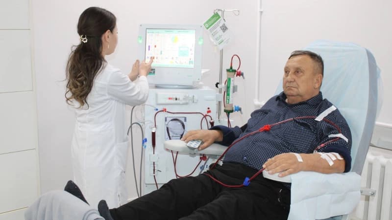 Изображение записи