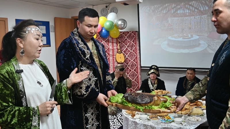 Изображение записи