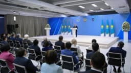 Изображение записи