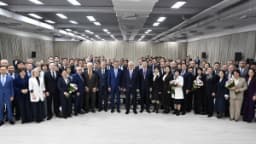 Изображение записи