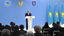 Изображение записи