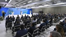 Изображение записи