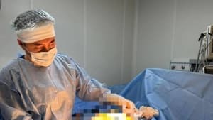 Изображение записи