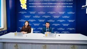 Изображение записи