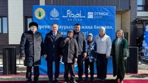 Изображение записи