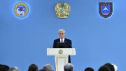 Изображение записи