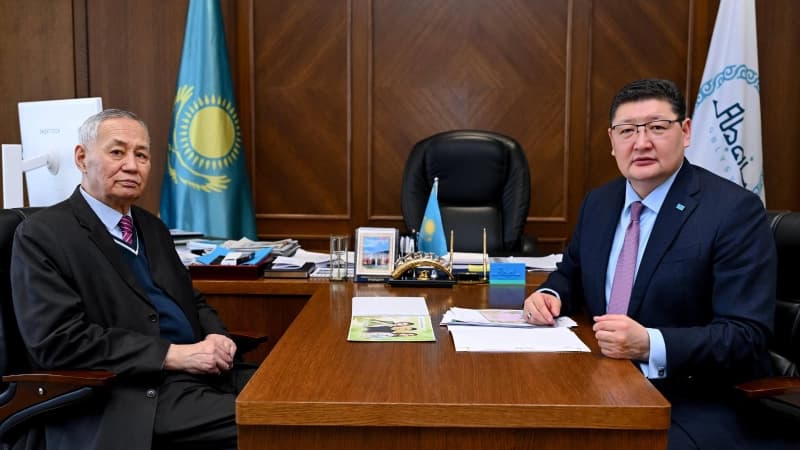 Изображение записи