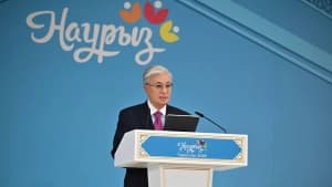 Изображение записи