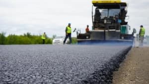 Изображение записи