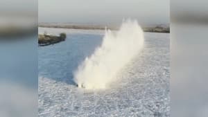 Изображение записи