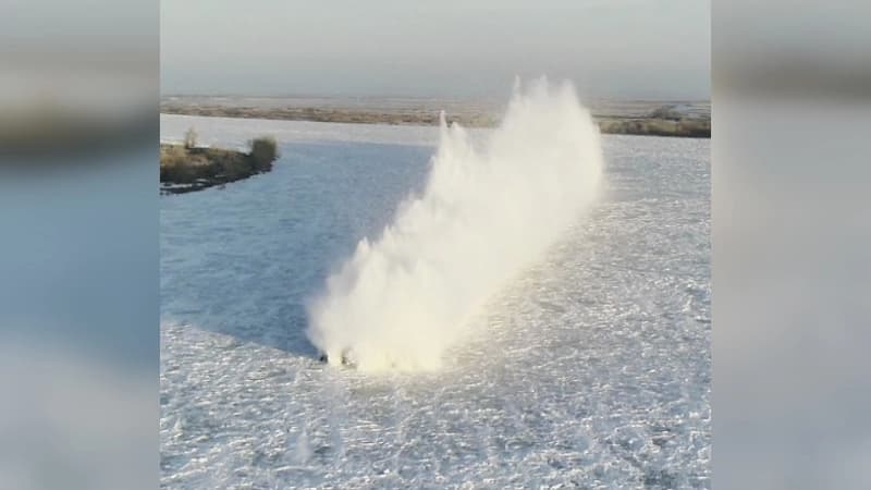 Изображение записи