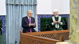 Изображение записи