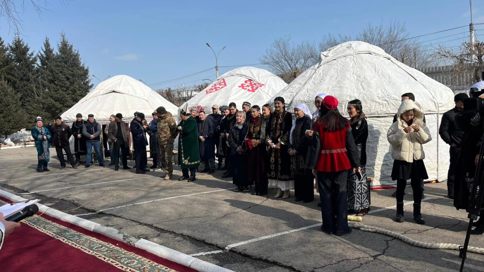 Изображение записи