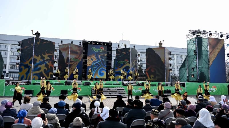 Изображение записи