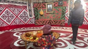 Изображение записи