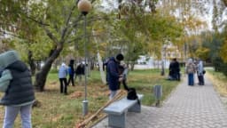 Изображение записи