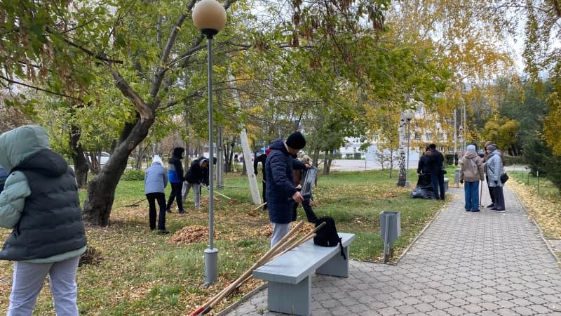 Изображение записи