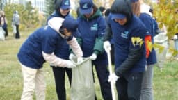 Изображение записи