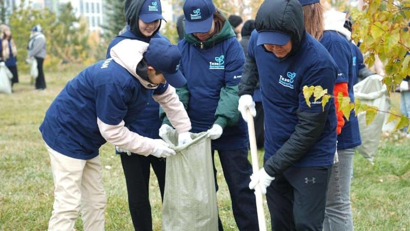 Изображение записи