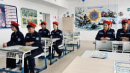 Изображение записи