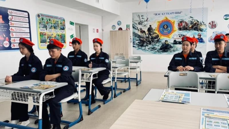 Изображение записи