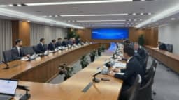 Изображение записи