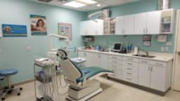 Изображение записи