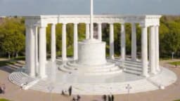 Изображение записи