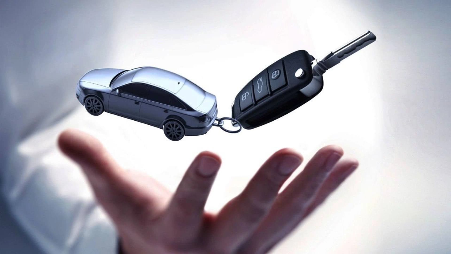 Изображение записи