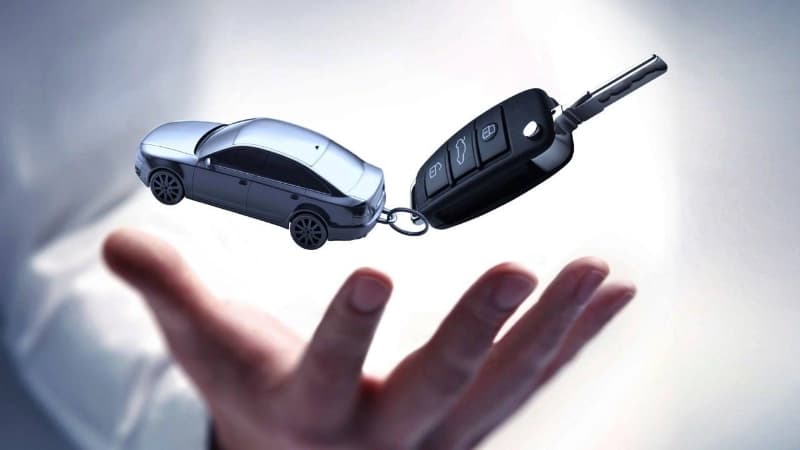 Изображение записи