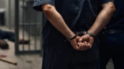 Изображение записи