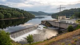 Изображение записи