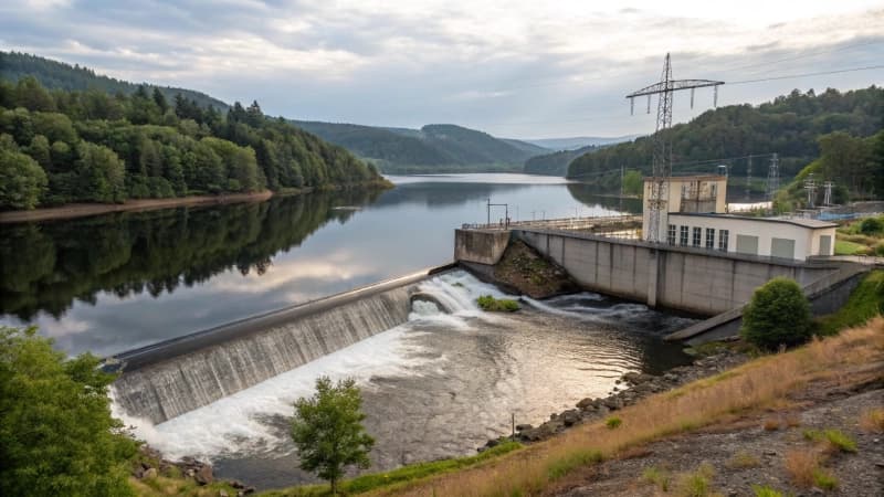 Изображение записи