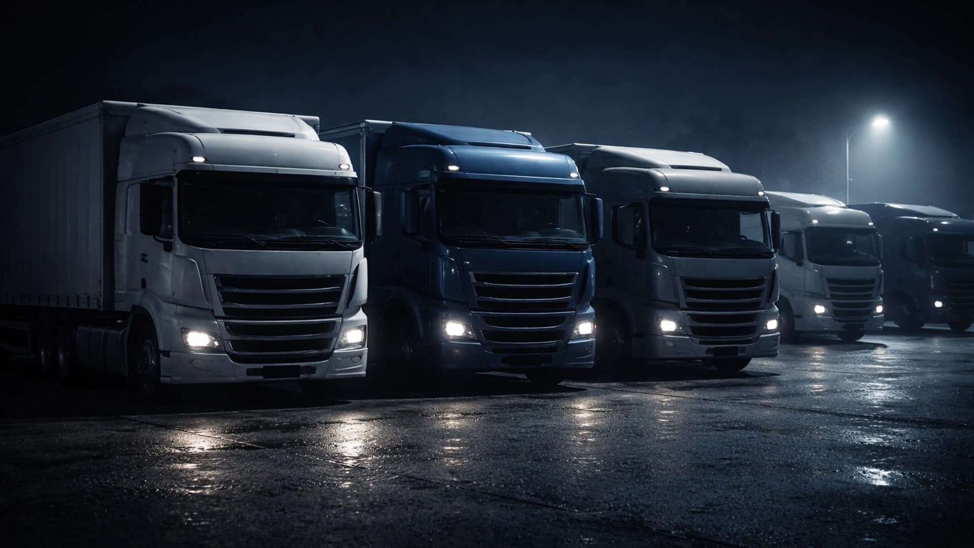 Изображение записи