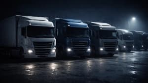 Изображение записи