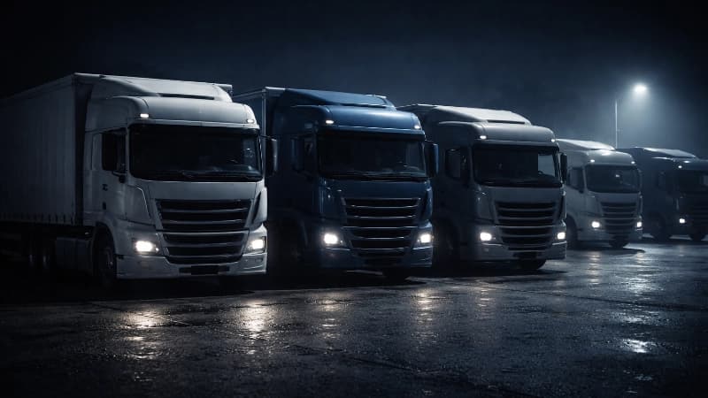 Изображение записи