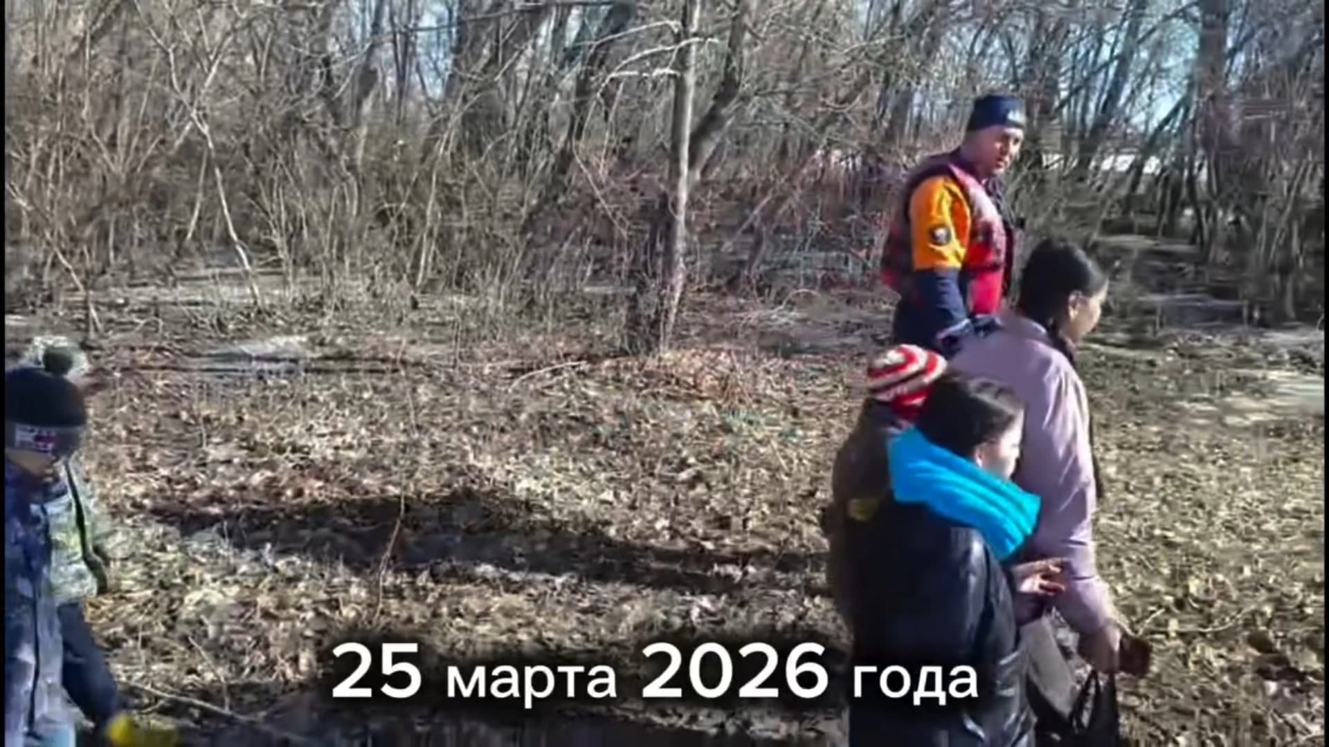 Изображение записи