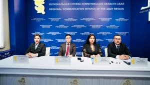 Изображение записи