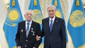 Изображение записи