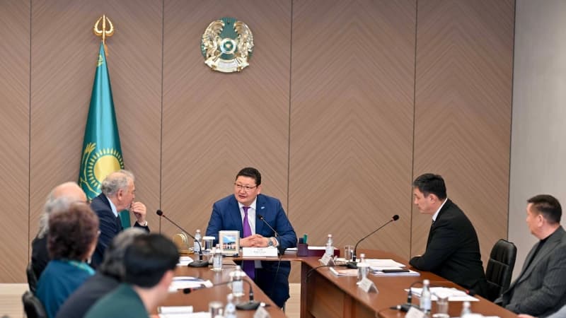 Изображение записи