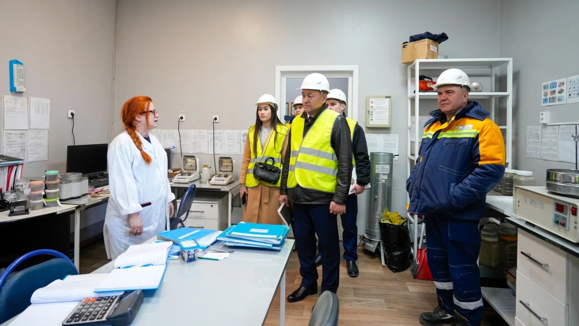 Изображение записи