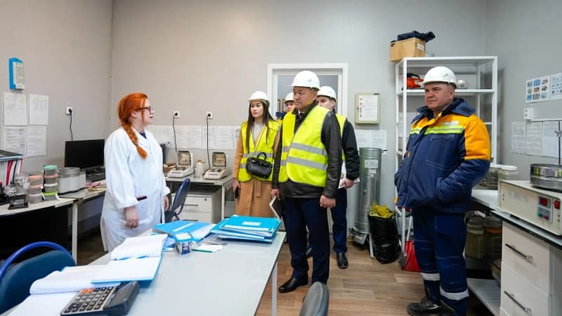 Изображение записи