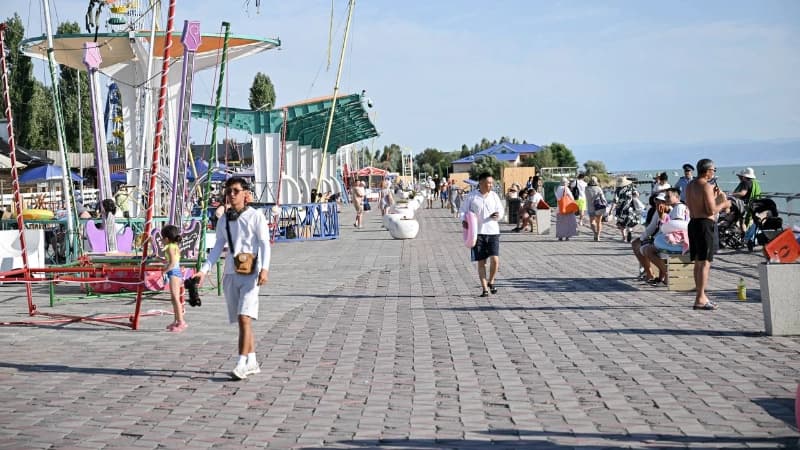 Изображение записи