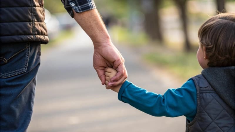 Изображение записи