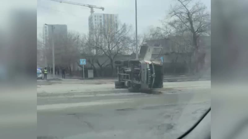 Изображение записи