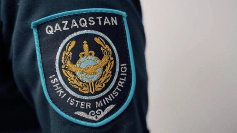 Изображение записи