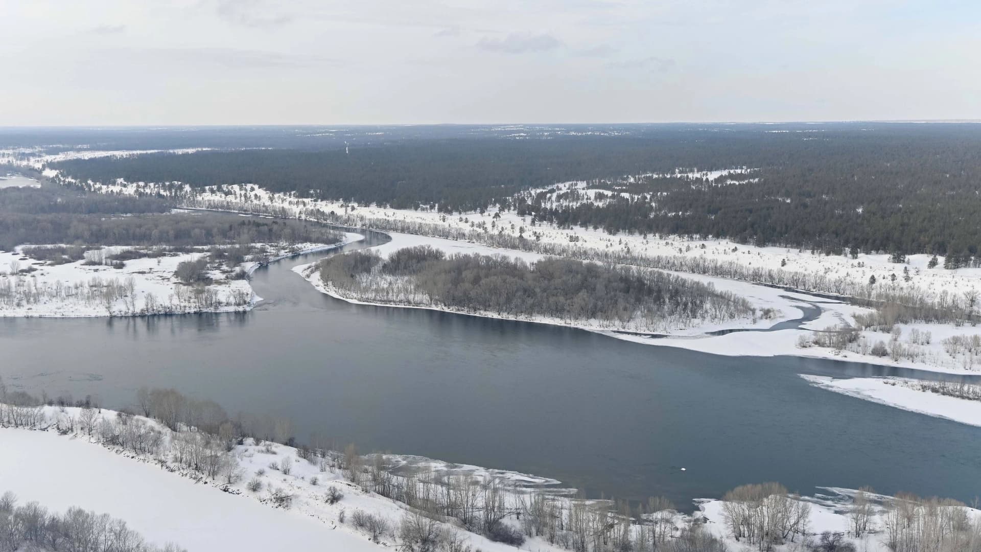 Изображение записи